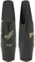Vandoren V5 Classic Series Tenor Saxophone Mouthpiece T25