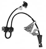 Raybestos ABS530534 Anti-Lock Brake Wheel Speed Sensor