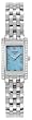 New Longines DolceVita Ladies Mini Watch L51580926