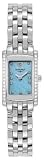 New Longines DolceVita Ladies Mini Watch L51580926