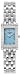 New Longines DolceVita Ladies Mini Watch L51580926
