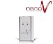 �����^ �w�b�h�z���A���v���� USB DDC & DAC JAVS nano/V