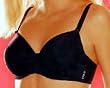 Freya Senses Underwired Full Cup Bra by Fantasie of England Style AA4720