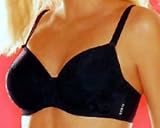 Freya Senses Underwired Full Cup Bra by Fantasie of England Style AA4720