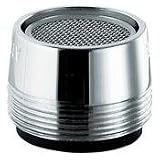 Waxman 7611500N Swivel Aerator