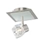 Vaxcel Spotlight Spot Light