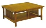 View More Details product image