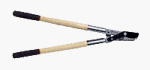 30" Power-Lever® Bypass Lopper - 9152