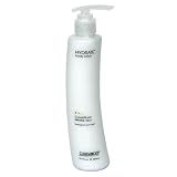 Giovanni Hydrate Body Lotion, Cassifluer White Tea, 8.5 fl oz (250 ml) (Pack of 2)