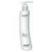 Health & Personal Care : Giovanni Hydrate Body Lotion, Cassifluer White Tea, 8.5 fl oz (250 ml) (Pack of 2)