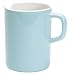 ideaco Measuring Mug(メジャーリングマグ) マグカップ ライトブルー