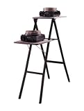 Da-Lite Gigant - Stand for projector
