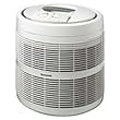 Honeywell Enviracaire Air Purifier Model 50250