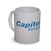 Stromberg Kaffeebecher "Capitol"