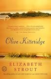 Olive Kitteridge Publisher: Random House Trade Paperbacks; Reprint edition