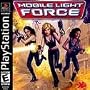 Mobile Light Force