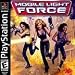 Mobile Light Force