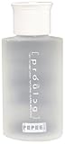 PEPEE v[O 50ml