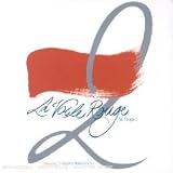 Revue Artistes Divers  / La Voile rouge - St Tropez Vol.2