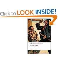 Treasure Island (Oxford World's Classics)