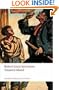 Treasure Island (Oxford World's Classics)