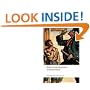Treasure Island (Oxford World's Classics)