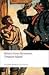 Treasure Island (Oxford World's Classics)