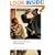 Treasure Island (Oxford World's Classics)