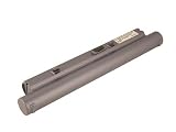 11.1 Volt Li-Ion Laptop Battery