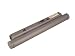 11.1 Volt Li-Ion Laptop Battery