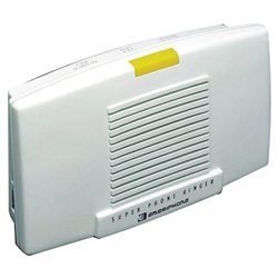 Ameriphone SR200 Super Loud Telephone Ringer