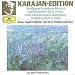 Mozart: Violin Concerto No. 5; Mendelssohn: Violin Concerto in E Minor