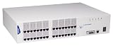 Lantronix Lrs32F Enet Aui BNC 10BT/100BTX 32 Port Remote Access Ip Ipx