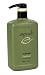 Nu Skin Epoch Ava Puhi Moni Conditioner (25.4 oz.)