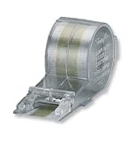 Electronics : REXEL CARTRIDGE STAPLE 270 06311 PK5000 [ STAT_RX06311 ]