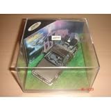 Review Sun Star Models 24010 / Back To The Future 2 Vitesse Scaled Die Cast De Lorean