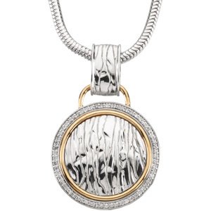 Click here for Diamond Necklace prices