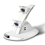 PDP Dual Charge Station (Xbox 360)