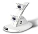 PDP Dual Charge Station (Xbox 360)