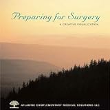 Preparing For Surgery