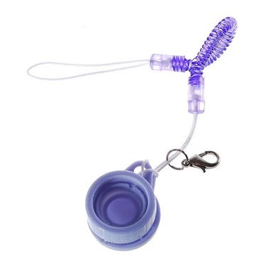 Jelly Lens - Assorted||RNWIT