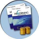 Hi Morning Libido Enhancer herbal Supplement