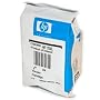 HP 75XL Tri-color Inkjet Print Cartridge (CB338WN)