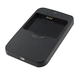 Review HTC BC-S120 / HTC Touch Battery Charger