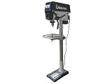 Laguna Tools 17 Variable Speed Drill Press
