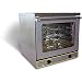 Half-Size Convection Oven 220 volt FC60 18472 [World Cuisine]