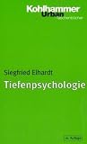 Tiefenpsychologie