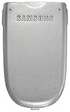 Standard Battery For X426 & X427