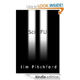 Sci-FU