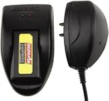 Digipower DQK-NKL1 Quick Charger  Replacement Li-Ion Battery for Nikon EN-EL1